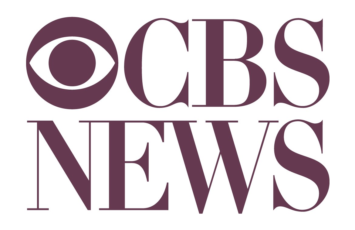 CBS News