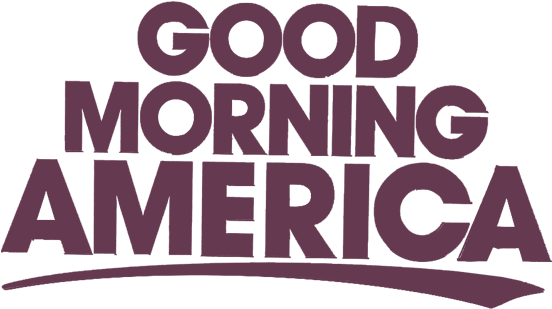 Good Morning America