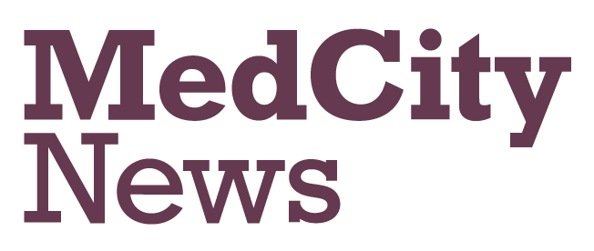 MedCity News