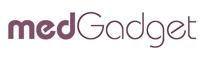Medgadget