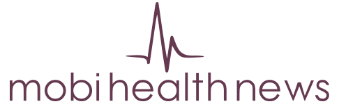 MPBI Health News